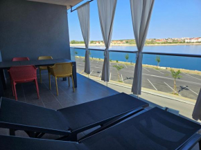 APARTMAN SUNSIDE2 NIN